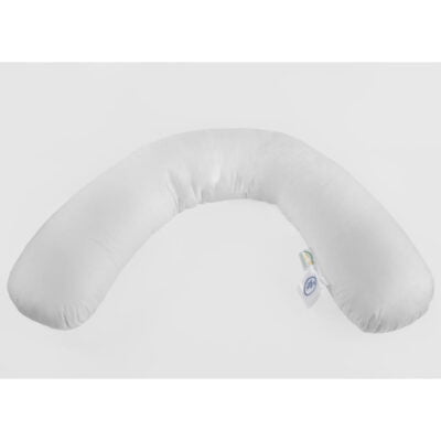 -θηλασμού-la-luna-the-breastfeeding-pillow (1)