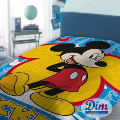 -πικέ-μονή-dimcol-mickey-565