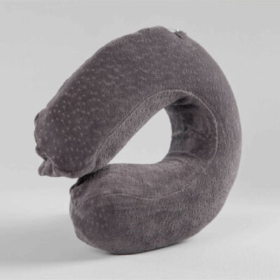 20200825132158_la_luna_maxilaraki_taxidiou_ellipse_gri