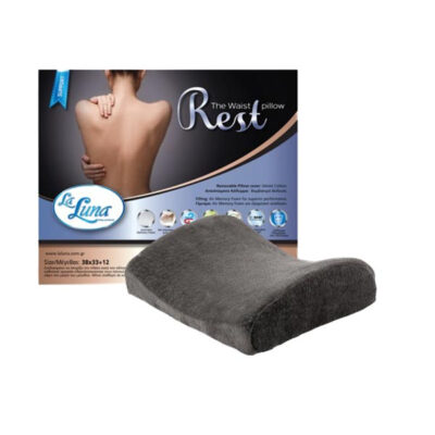 -μέσης-ανατομικό-la-luna-rest-the-waist (1)