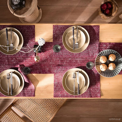 xlarge_20211019161927_gofis_home_raner_set_30by150_indila_mpez_137_02