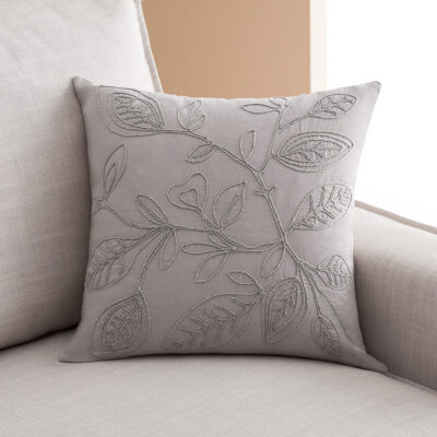 381_Pale_34_Water Grey_43x43cm