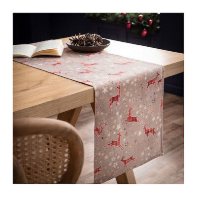 fixedratio_20221108124219_gofis_home_christougenniatiko_trapezomantilo_yfasmatino_mpez_160x37cm_37x160