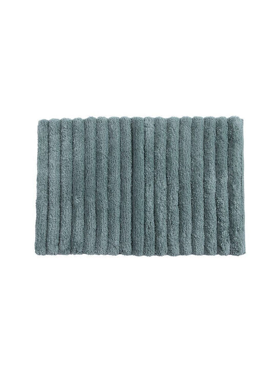 Nef-Nef Homeware Πατάκι Μπάνιου Fresh 55x85εκ. - Image 6