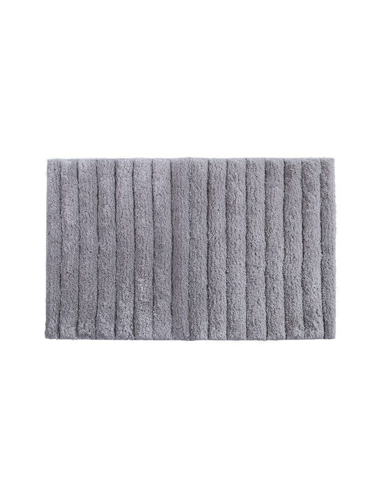 Nef-Nef Homeware Πατάκι Μπάνιου Fresh 55x85εκ. - Image 5