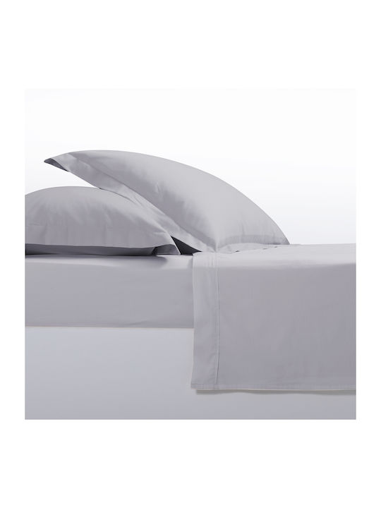 Nef-Nef Homeware Σετ Μαξιλαροθήκες Elements 52x72εκ. - Image 9