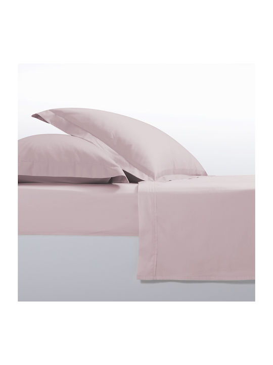 Nef-Nef Homeware Σετ Μαξιλαροθήκες Elements 52x72εκ. - Image 6