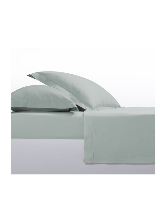 Nef-Nef Homeware Σετ Μαξιλαροθήκες Elements 52x72εκ. - Image 5