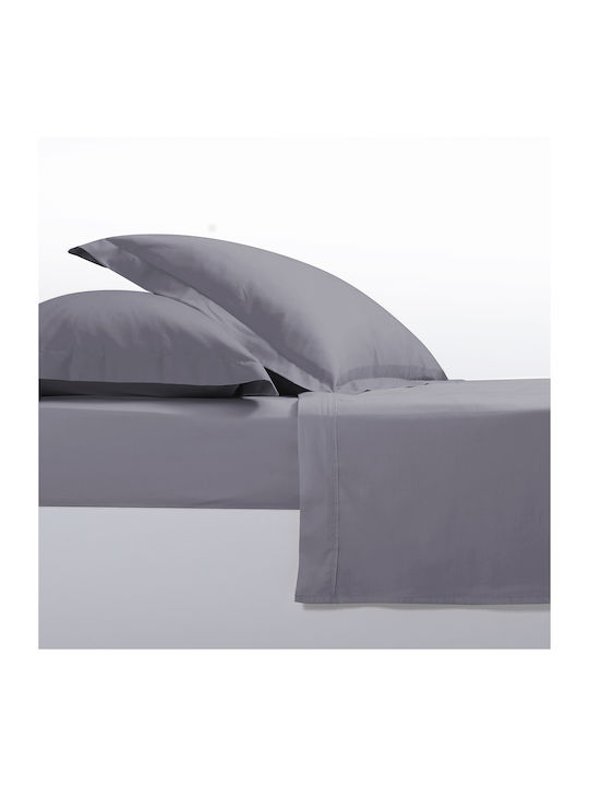 Nef-Nef Homeware Σετ Μαξιλαροθήκες Elements 52x72εκ. - Image 8