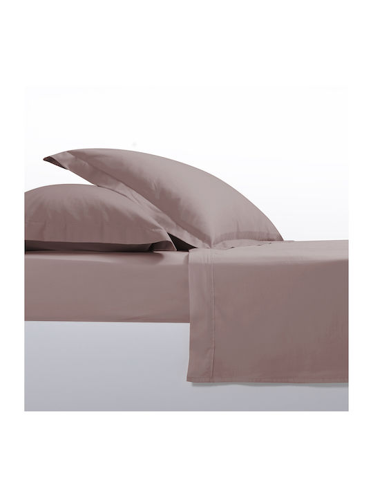 Nef-Nef Homeware Σετ Μαξιλαροθήκες Elements 52x72εκ. - Image 3