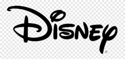 Disney Logo